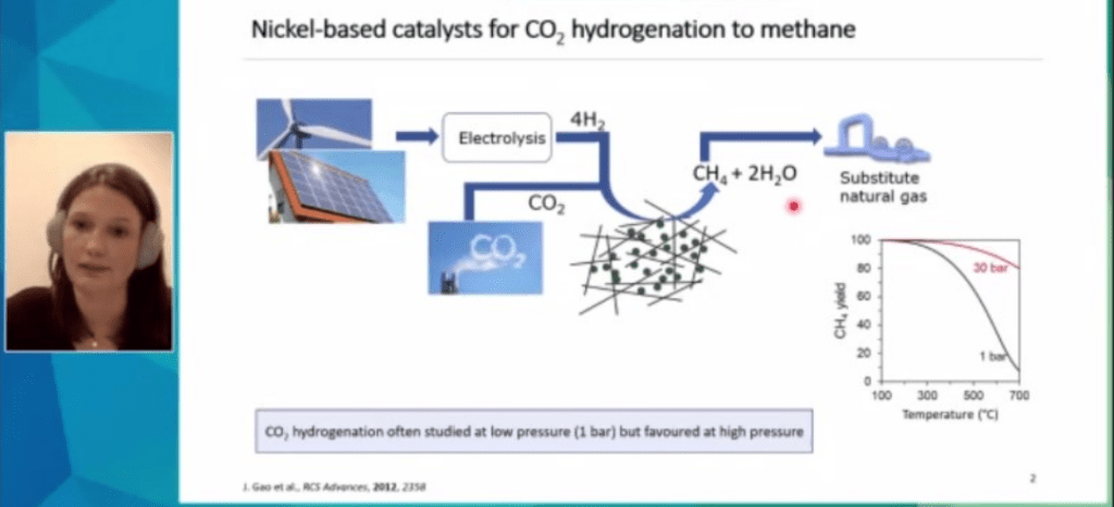 We are proud of our MCC group members shining at the NWO CHAINS2021&nbsp;conference!