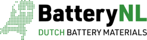 BatteryNL consortium starts in&nbsp;2023