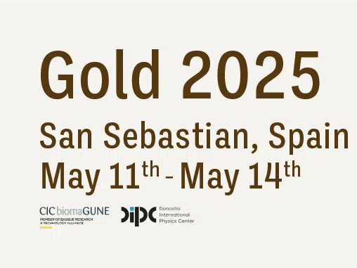 The Golden Team goes&nbsp;South!