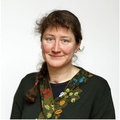 Prof. dr. Petra de Jongh elected Chemistry Europe&nbsp;Fellow!